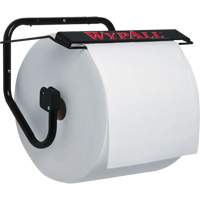 Distributeurs WypAll We Share Industrial Supply