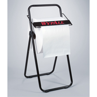 Distributeurs WypAll We Share Industrial Supply