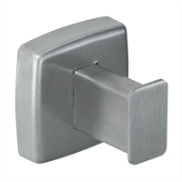 Robe Hooks We Share Industrial Supply