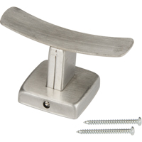 Robe Hooks We Share Industrial Supply
