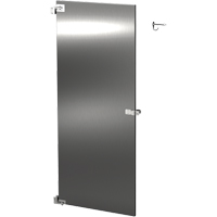 Stainless Steel Panel Components We Share Industrial Supply