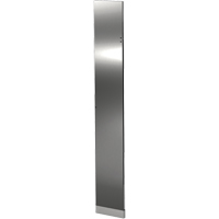 Stainless Steel Panel Components We Share Industrial Supply