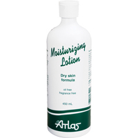 Skin Cream, Bottle, 450 ml We Share Industrial Supply