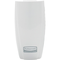 T-Cell&reg; Dispenser Continuous Odour Control Systems We Share Industrial Supply