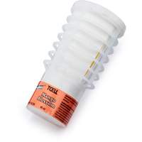 TCell Refill, Mango Blossom, Cartridge We Share Industrial Supply