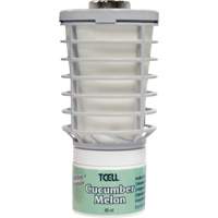 TCell Refill, Cucumber Melon, Cartridge We Share Industrial Supply