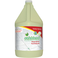 Neutraliser, Jug, 4 L We Share Industrial Supply