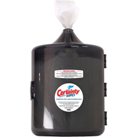 Distributeurs muraux We Share Industrial Supply