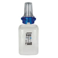 Hand Medic&reg; Professional Skin Conditioner, Plastic Cartridge, 685 ml We Share Industrial Supply