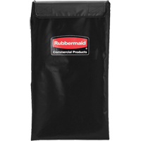 Replacement Bag for Collapsible X-Cart We Share Industrial Supply