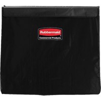Replacement Bag for Collapsible X-Cart We Share Industrial Supply