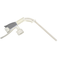 Eco Easy Fill Portable Proportioning System, Pump We Share Industrial Supply