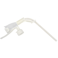 Eco Easy Fill Portable Proportioning System, Pump We Share Industrial Supply