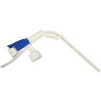 Eco Easy Fill Portable Proportioning System We Share Industrial Supply