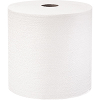 Chiffons Pro Tuff-Job, Robuste, 12" lo x 13" la We Share Industrial Supply