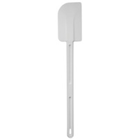 Spatule racloir We Share Industrial Supply