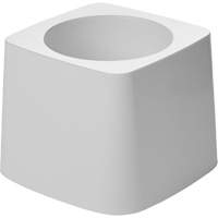 Toilet Brush Holder We Share Industrial Supply