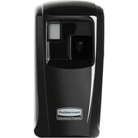 Microburst&reg; 3000 LCD Dispenser We Share Industrial Supply