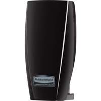 TCell Fan Dispenser We Share Industrial Supply