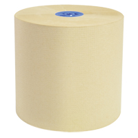 Essuie-mains Pro Perform, 1 pli, Standard, 1050' lo We Share Industrial Supply