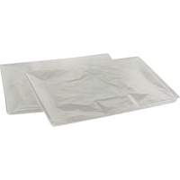 Sacs &agrave; ordures, Oxod&eacute;gradable, 22" lo x 20" la, &eacute;paisseur de 0,6 mil We Share Industrial Supply