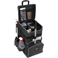 Quick Cart We Share Industrial Supply
