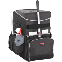 Quick Cart We Share Industrial Supply