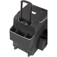 Quick Cart We Share Industrial Supply