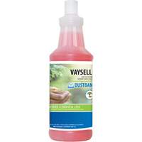 D&eacute;tergent &agrave; vaisselle Vayselle, Liquide, 1 L We Share Industrial Supply