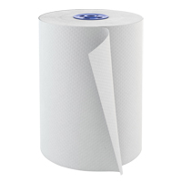 Pro Perform Hand Towel, 1 Ply, Standard, 600' L We Share Industrial Supply