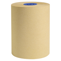 Pro Perform Hand Towel, 1 Ply, Standard, 600' L We Share Industrial Supply