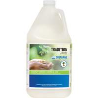 Nettoyant pour les mains Tradition, Liquide, 4 L, Sans parfum We Share Industrial Supply