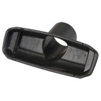 Embout tout usage pour aspirateurs industriels en poly We Share Industrial Supply