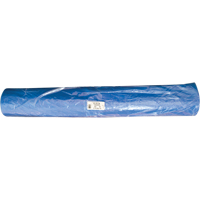 Sacs homologu&eacute;s FDA, 88" x 48", 2,5 mil We Share Industrial Supply