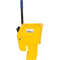 Mop Wringer, Side Press We Share Industrial Supply