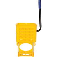 Mop Wringer, Side Press We Share Industrial Supply