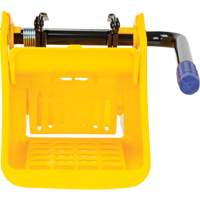 Mop Wringer, Side Press We Share Industrial Supply