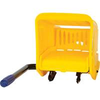 Mop Wringer, Side Press We Share Industrial Supply