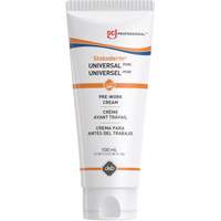 Cr&egrave;me pour la peau Stokoderm Grip PURE , Tube, 100 ml We Share Industrial Supply