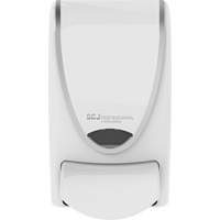 Soap Dispensers