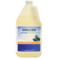 Solvant &agrave; usages multiples Orang-a-Tang, 4 L, Cruche We Share Industrial Supply
