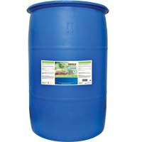 Nettoyant & d&eacute;graissant Emerald, 210 L, Baril We Share Industrial Supply