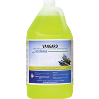 Vangard General Purpose Germicidal Cleaner, 5 L, Jug We Share Industrial Supply