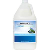 Fini &agrave; plancher de haute durabilit&eacute; Endurance, 5 L, Cruche We Share Industrial Supply