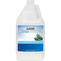 Fini &agrave; plancher Glacier, 5 L, Cruche We Share Industrial Supply