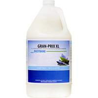 Fini &agrave; plancher Gran-Prix XL, 5 L, Cruche We Share Industrial Supply