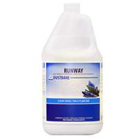 Fini &agrave; plancher de haute durabilit&eacute; Runway, 4 L, Cruche We Share Industrial Supply