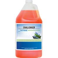 Challenger Floor Cleaner & Maintainer, 5 L, Jug We Share Industrial Supply