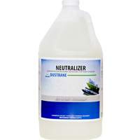 Nettoyant & neutralisant &agrave; plancher, 5 L, Cruche We Share Industrial Supply