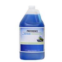 Nettoyant neutre tout usage Preference, 5 L, Cruche We Share Industrial Supply